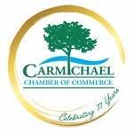 495605684_18059130917277077_8179068775386495776_n