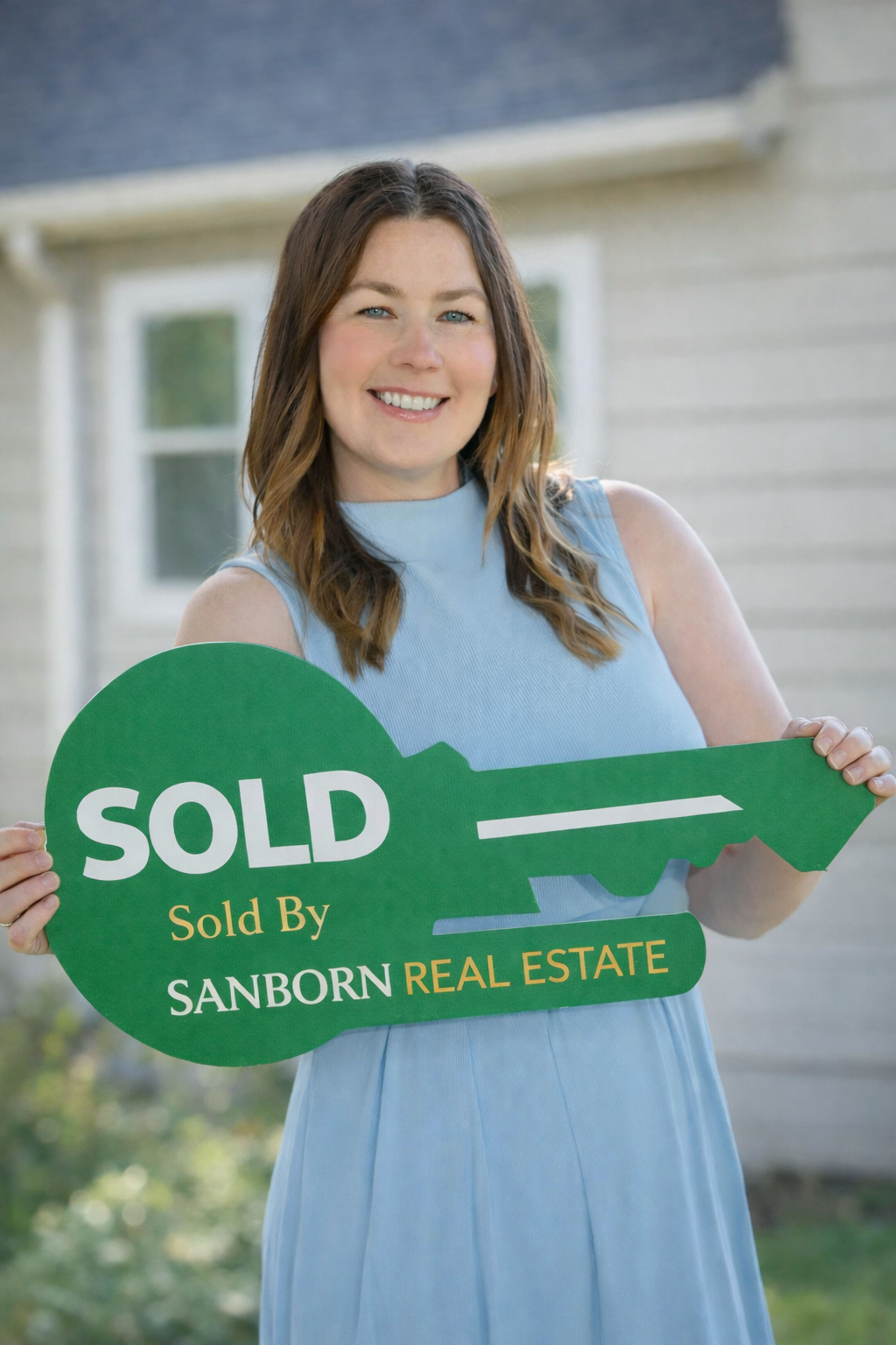 ChatGPT Image Mar 2, 2026, 10_20_30 PM ChatGPT Image Mar 2, 2026, 10_20_30 PM