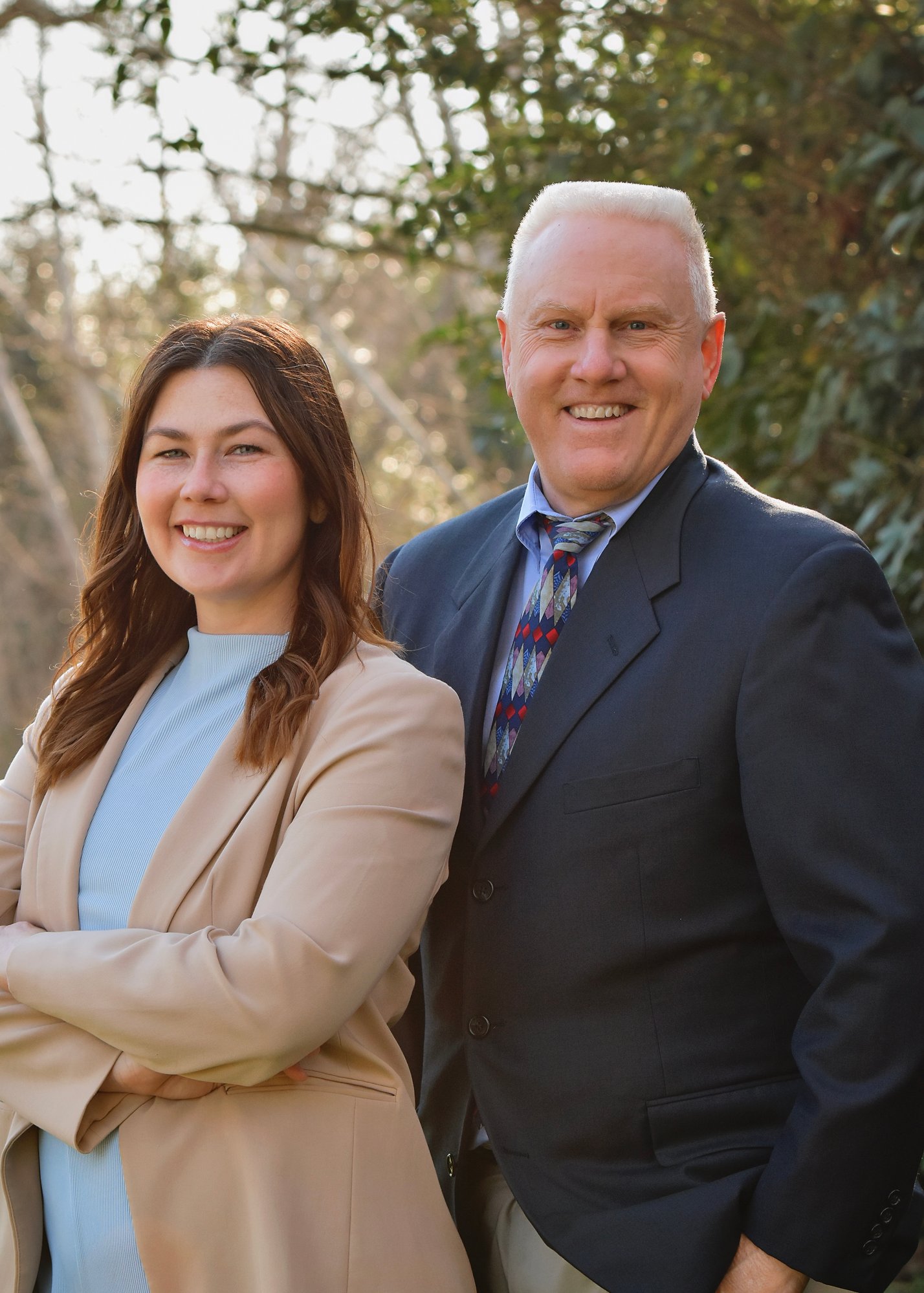 DSC_0062 copy 2 DSC_0062 copy 2