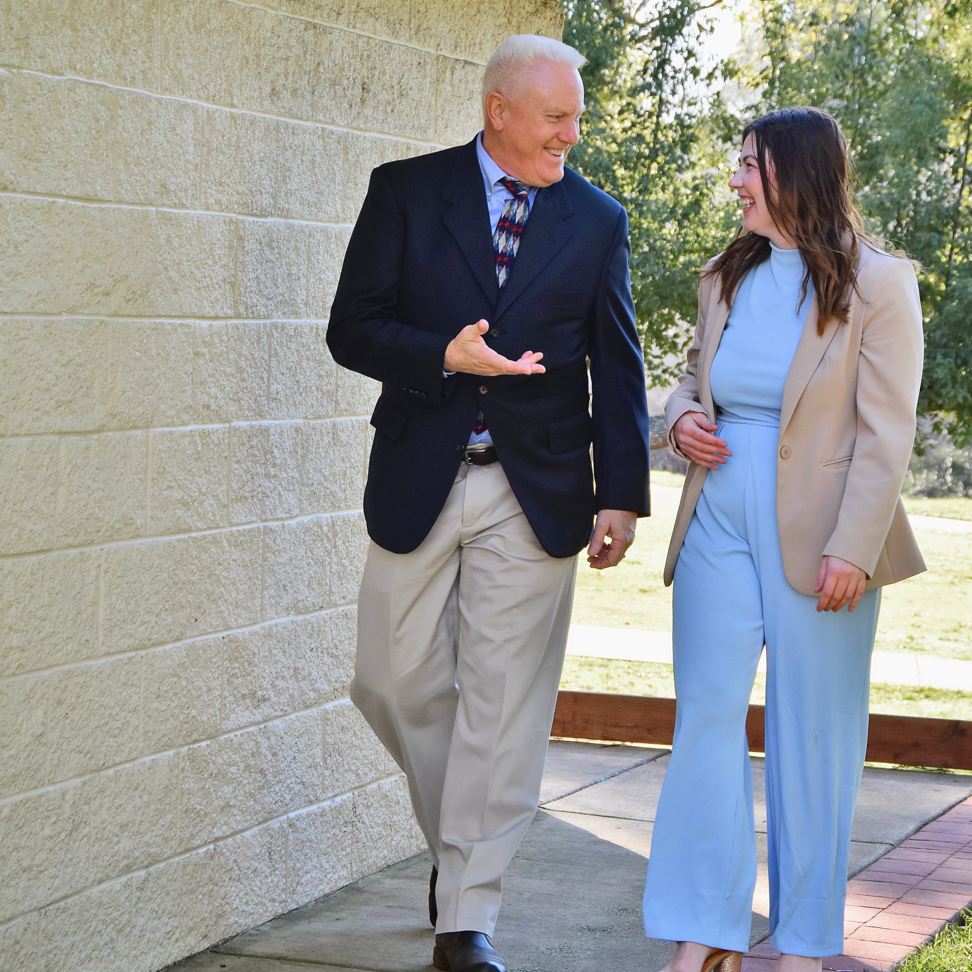 DSC_0166 copy 2 DSC_0166 copy 2